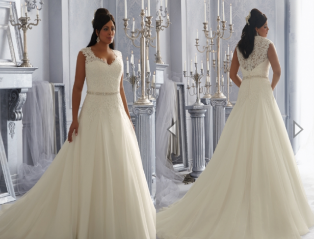 Igigi bridal on sale